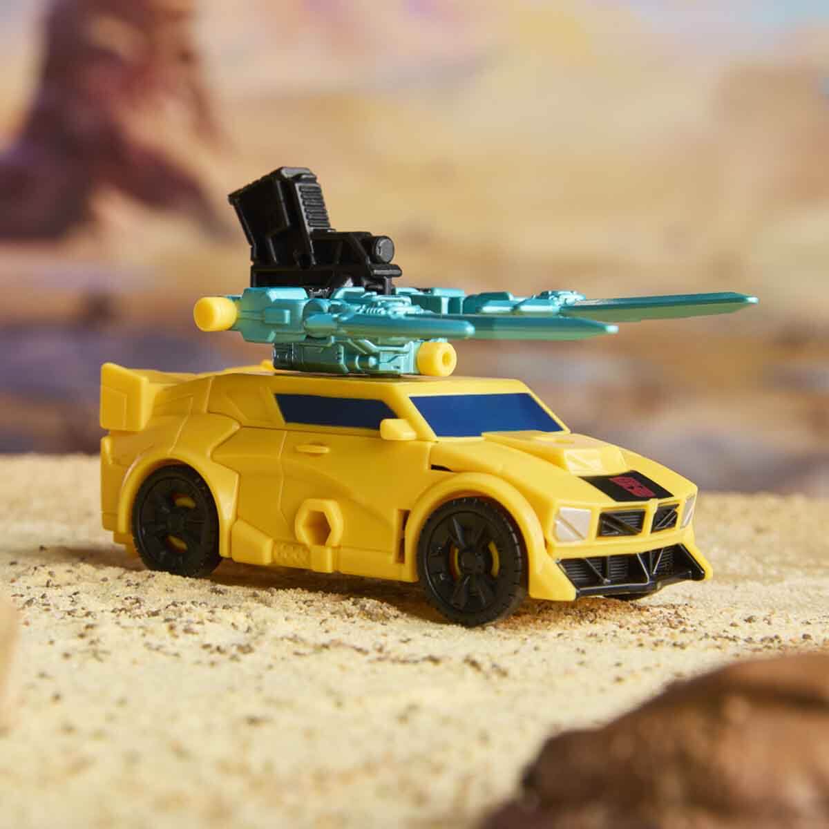 undefined - bad32_Transformers_Cyberworld_Donusebilen_Robot.jpg