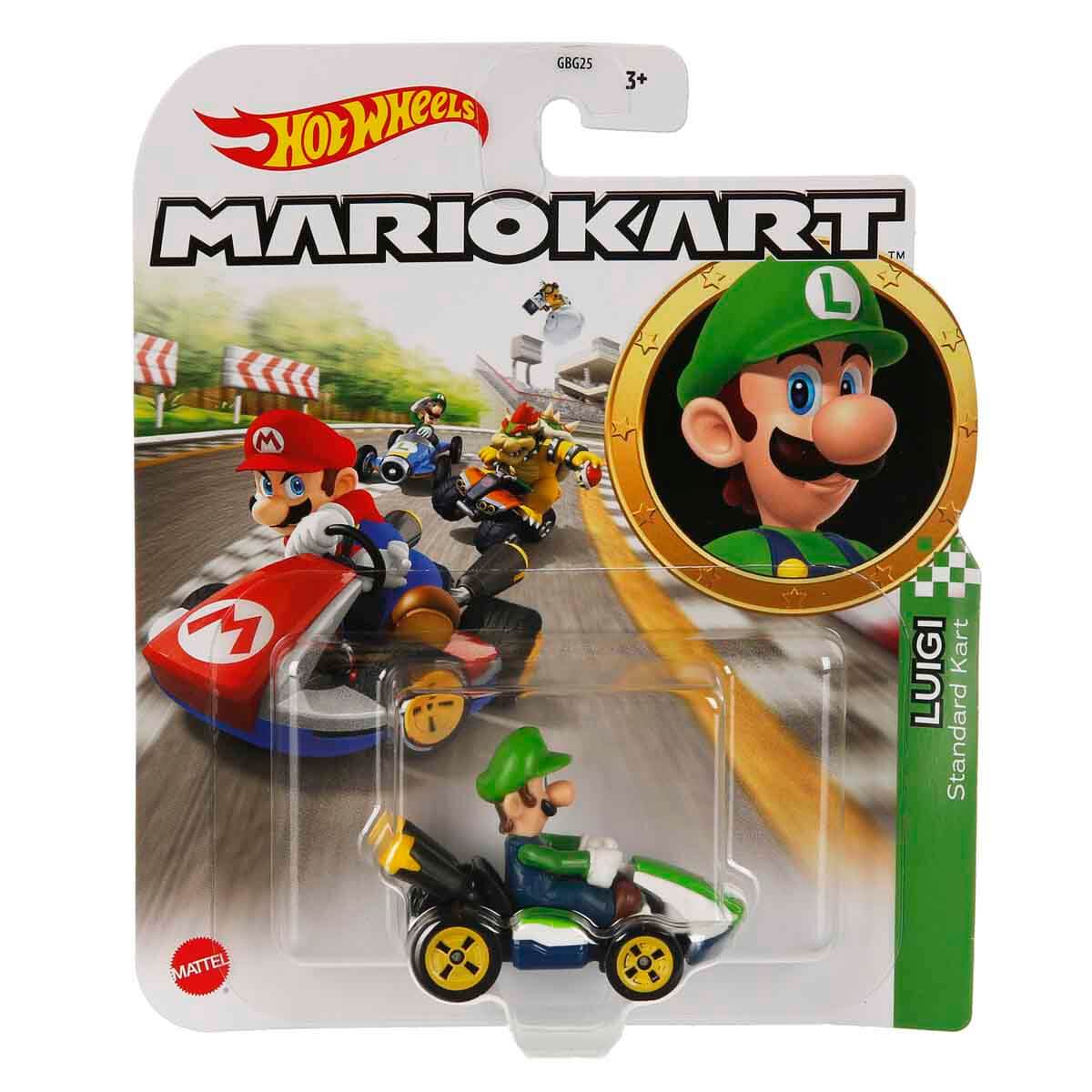 undefined - bad3b_Hot_Wheels_Mario_Kart_Karakter_Araclar_GBG25.jpg
