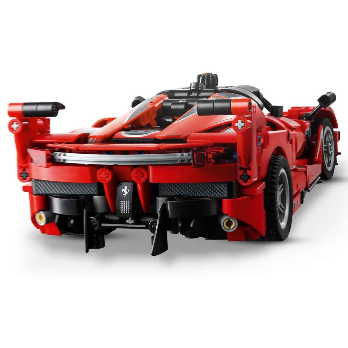 undefined - bad43_LEGO_Technic_Ferrari_FXX_K_42212_.jpg
