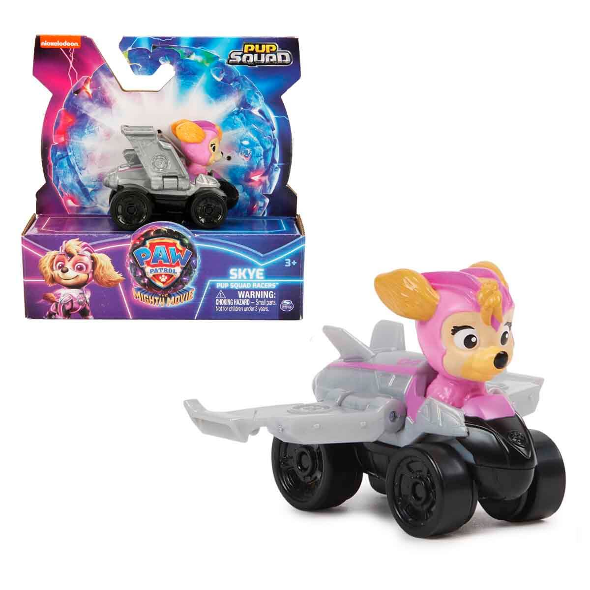 undefined - bad43_PAW_Patrol_Pup_Squad_Yaris_Araci.jpg