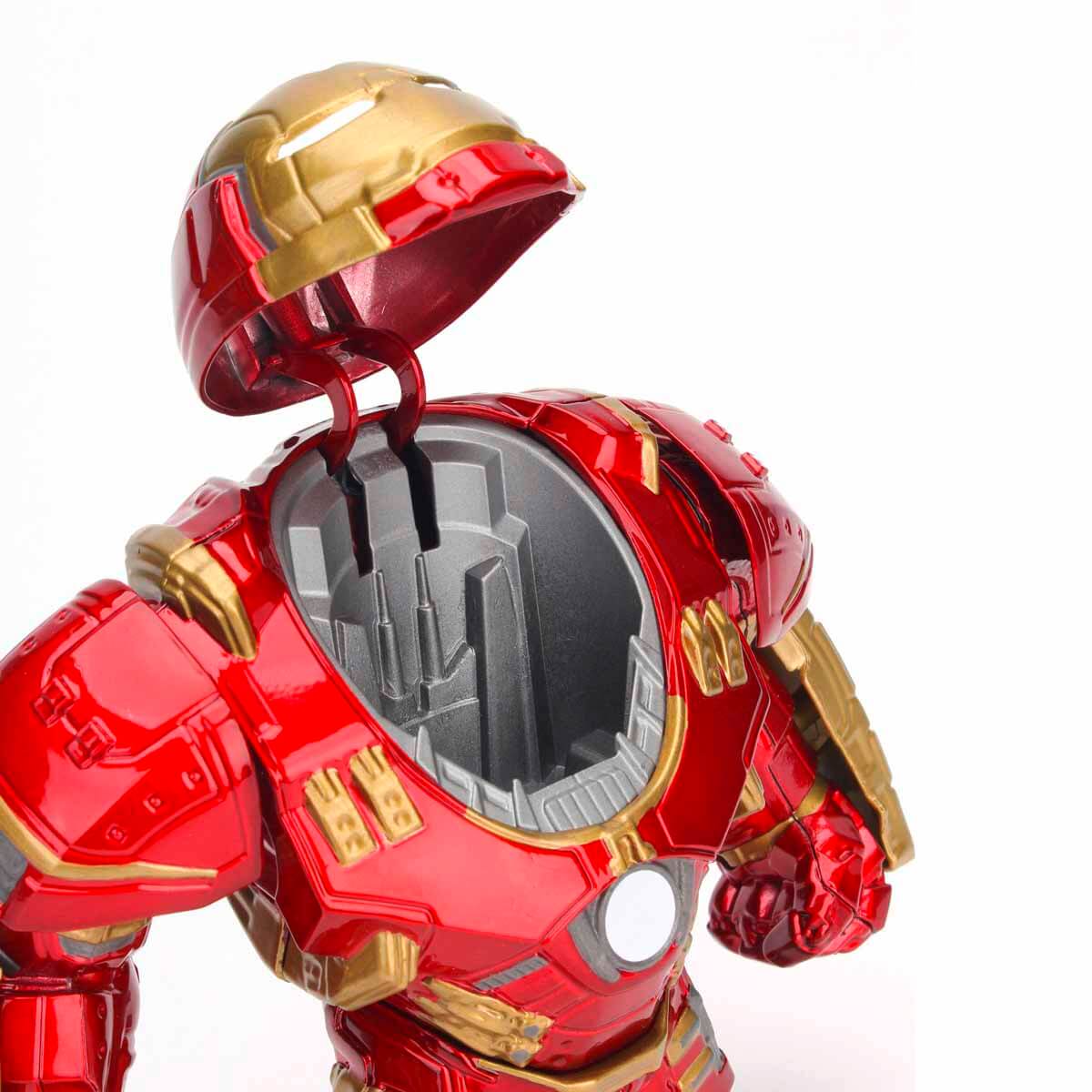 undefined - bad75_Marvel_Die_Cast_Hulkbuster_ve_Iron_Man_Figuru.jpg