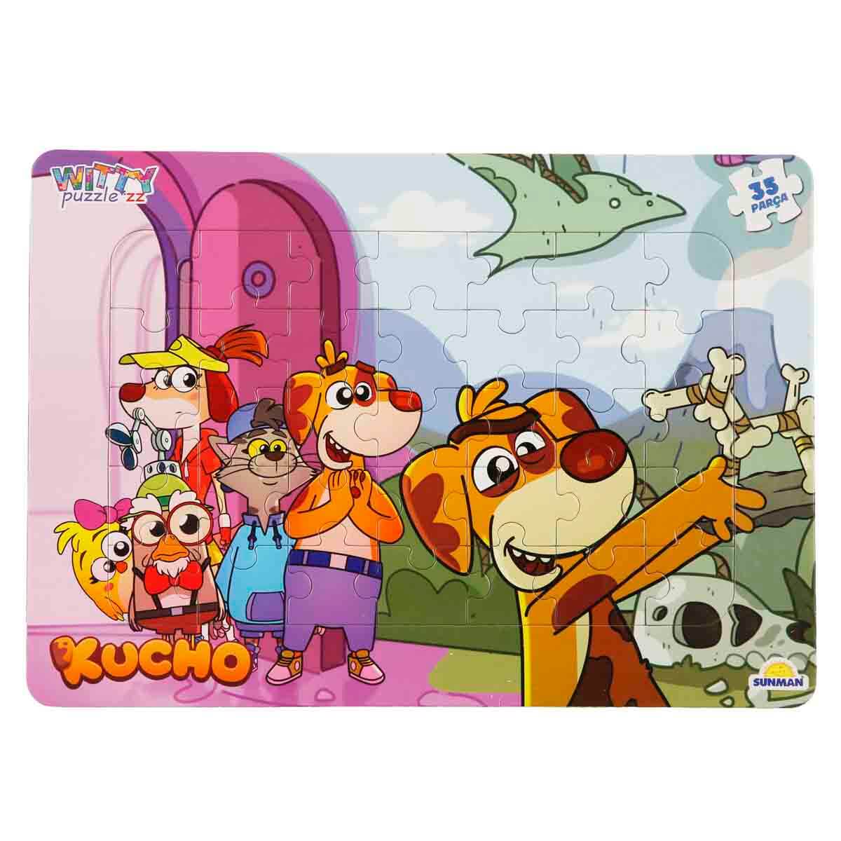 undefined - bada1_35_Parca_Puzzle_Kucho_Kemik_Tutuyor.jpg