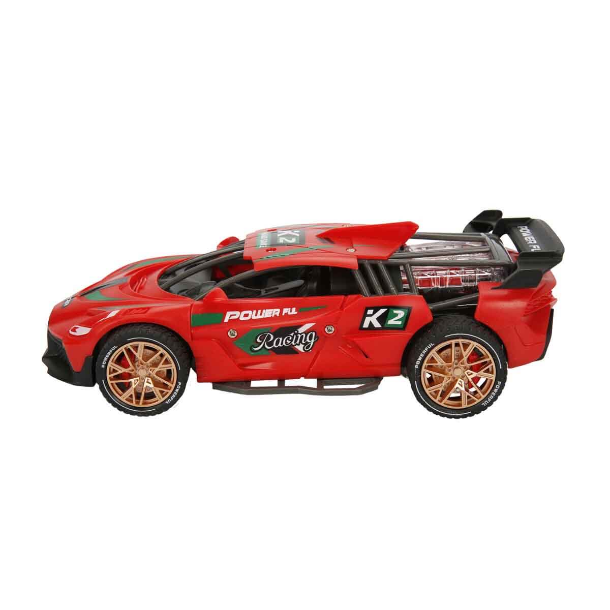 undefined - bada6_Maxx_Wheels_Sesli_ve_Isikli_Powerful_Racing_Surtme.jpg