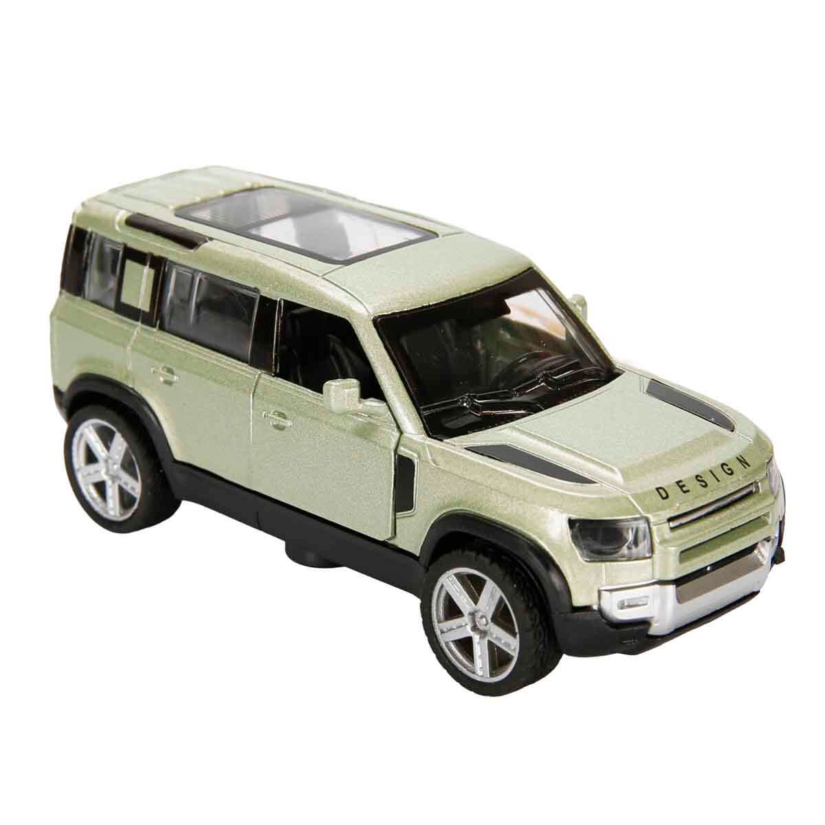 undefined - badbe_1_43_Maxx_Wheels_Suv_Araba_10_cm.jpg