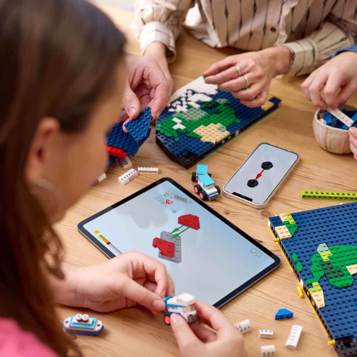 undefined - badd8_LEGO_Seyahat_Anilari_41838_.jpg
