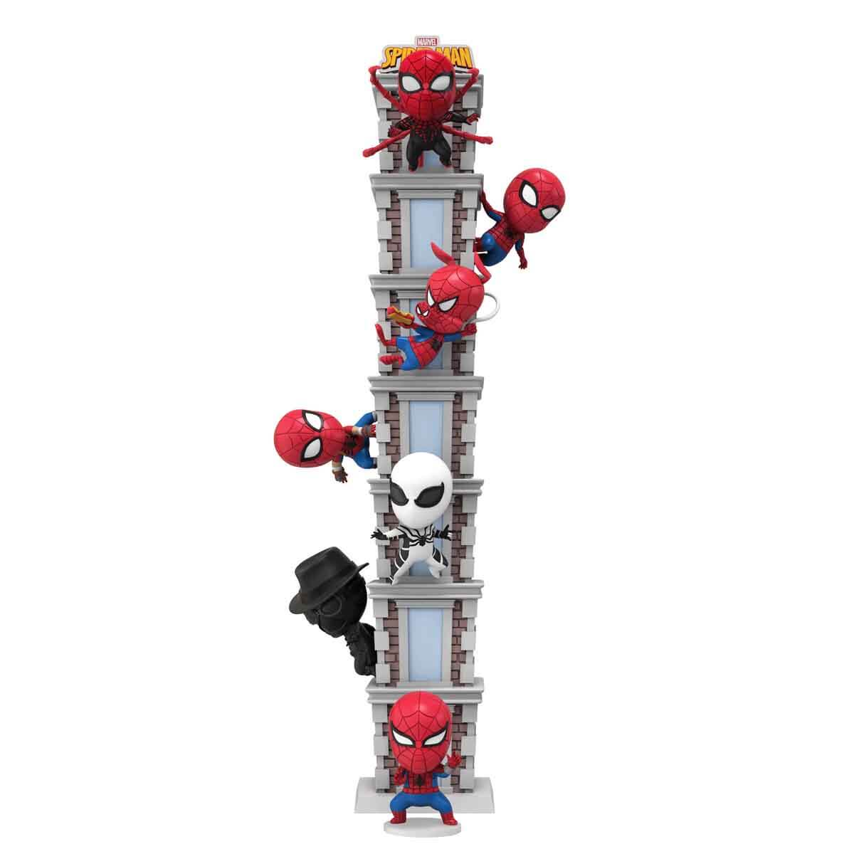 undefined - baddc_Spiderman_HeroBox_Tower_Serisi_Surpriz_Figur_Paket.jpg
