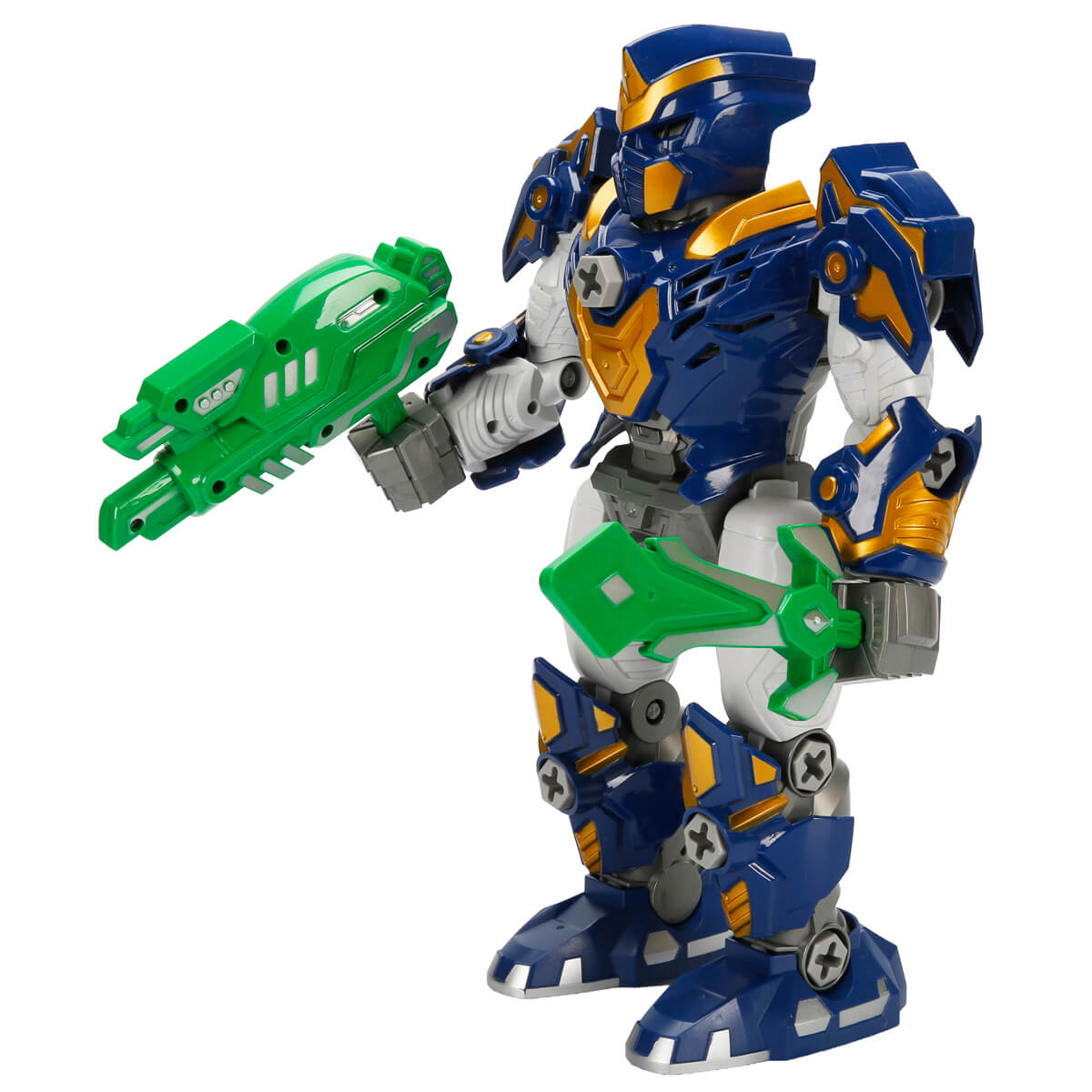 undefined - bade9_Zapp_Toys_Sesli_ve_Isikli_Sok_Tak_Robot_.jpg