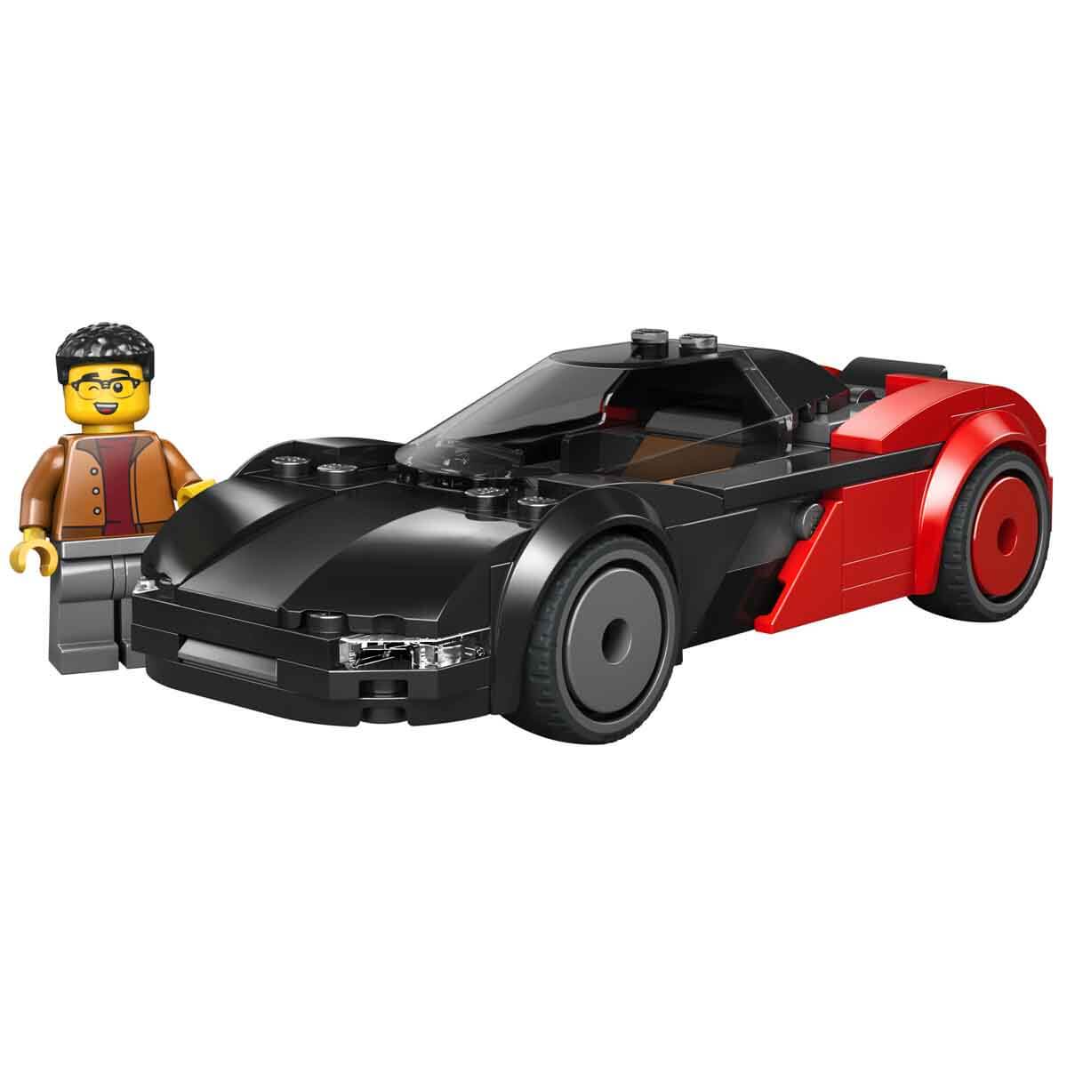 undefined - badf2_LEGO_City_Elektrikli_Super_Araba_60486_.jpg