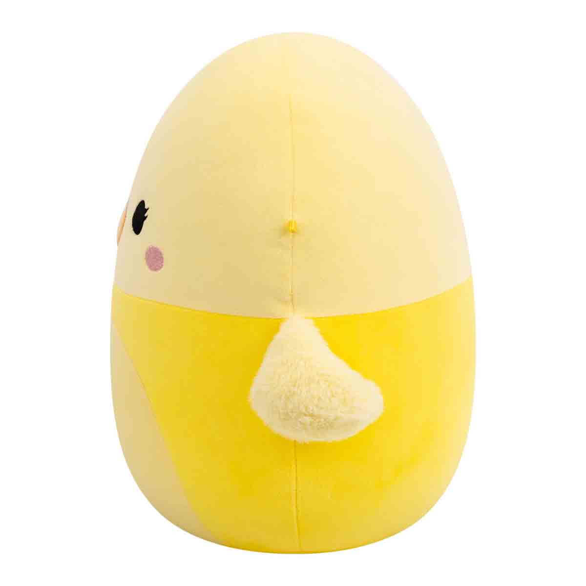 undefined - bae26_Squishmallow_Pelus_30_cm.jpg