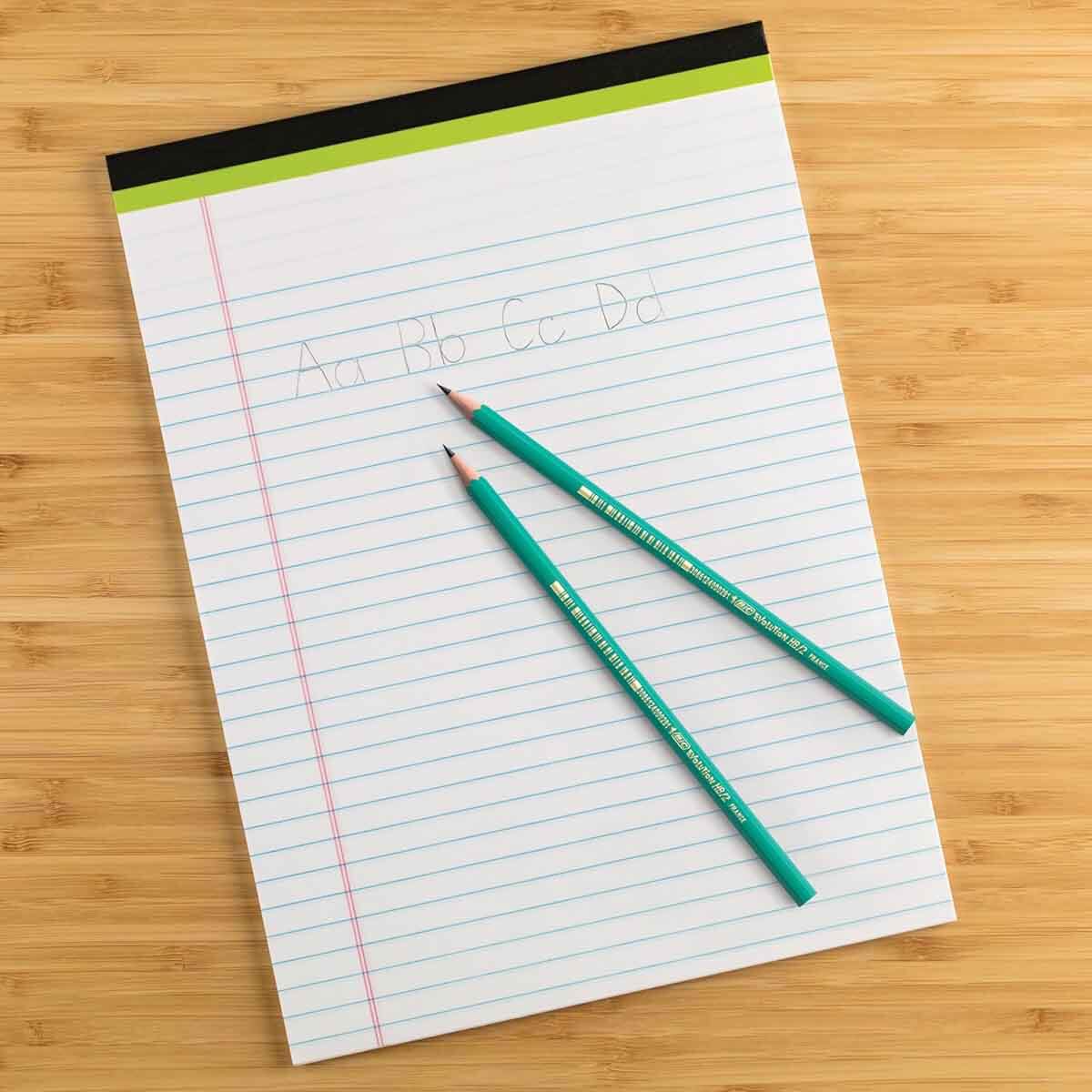 undefined - bae27_Bic_Evolution_Kursun_Kalem_6li_.jpg