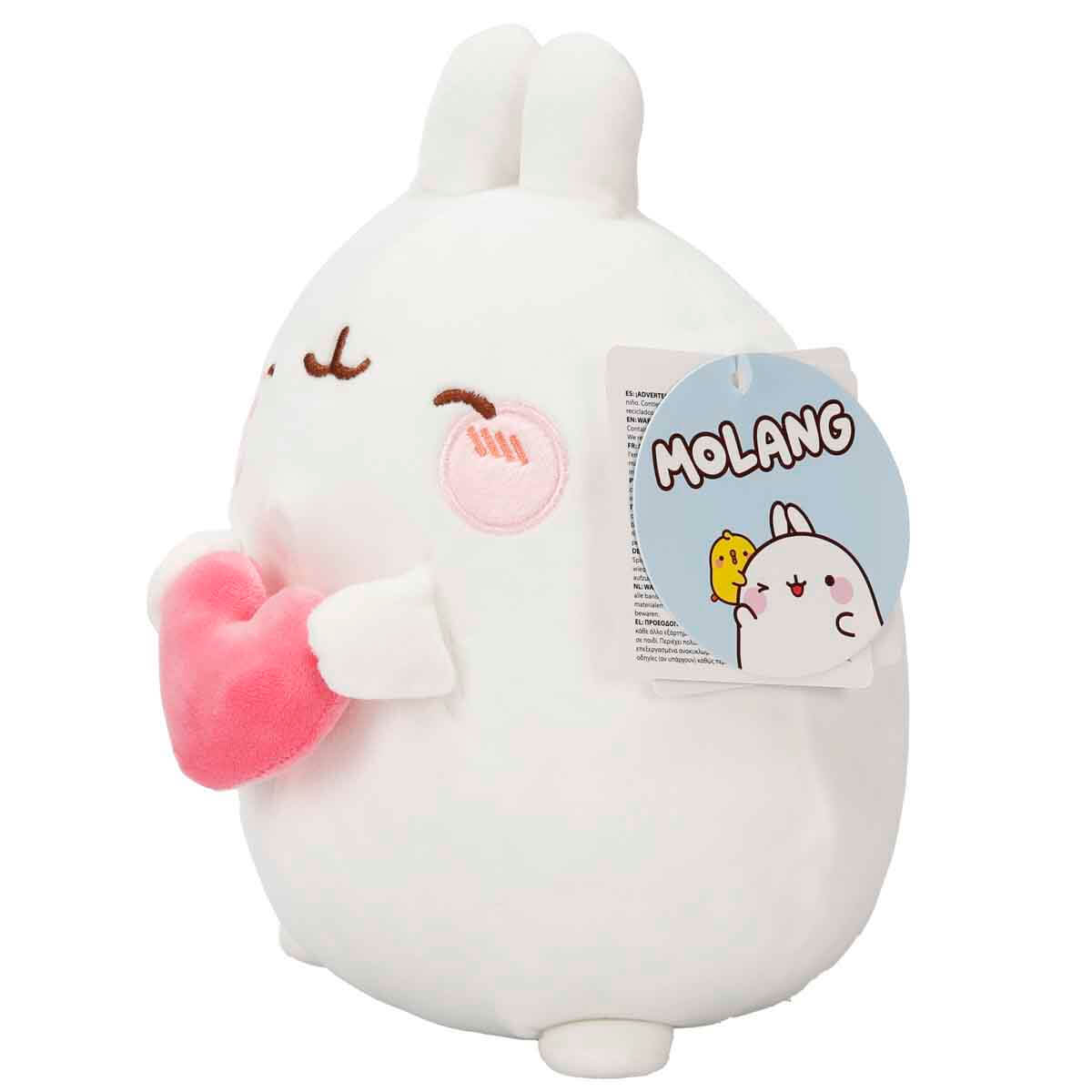 undefined - bae33_Molang_Pelus_23_cm_760024981.jpg