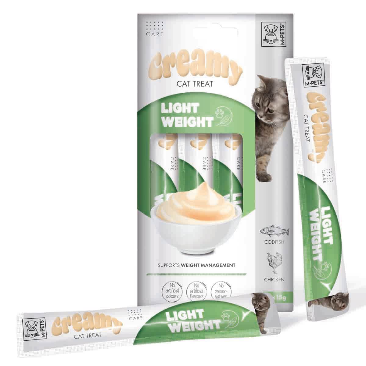 undefined - bae6c_M_Pets_Light_Weight_Fonksiyonel_Creamy_Kedi_Odulu.jpg
