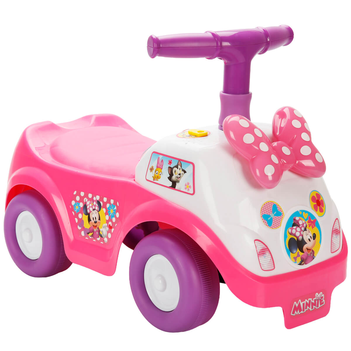 undefined - bae75_Muzikli_ve_Isikli_Minnie_Bingit_Araba.jpg
