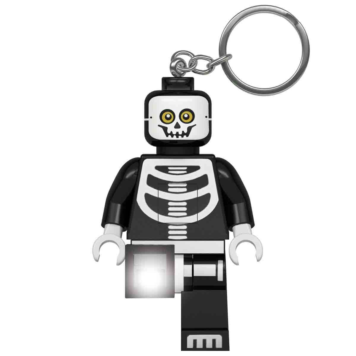 undefined - bae7c_Isikli_LEGO_Minifigures_Iskelet_Anahtarlik.jpg