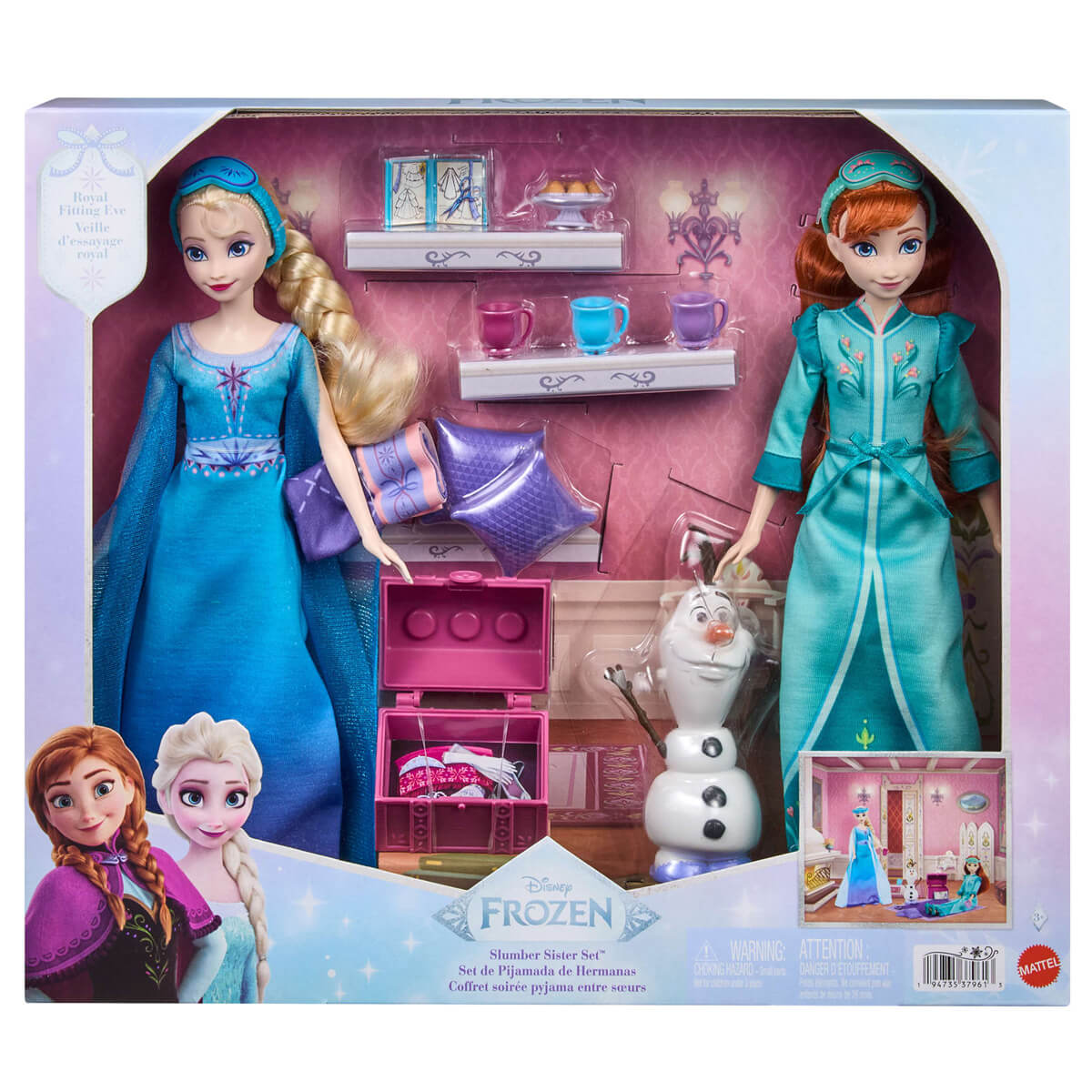 undefined - bae80_Disney_Frozen_Karlar_Ulkesi_Elsa_ve_Anna_ile_Pijam.jpg