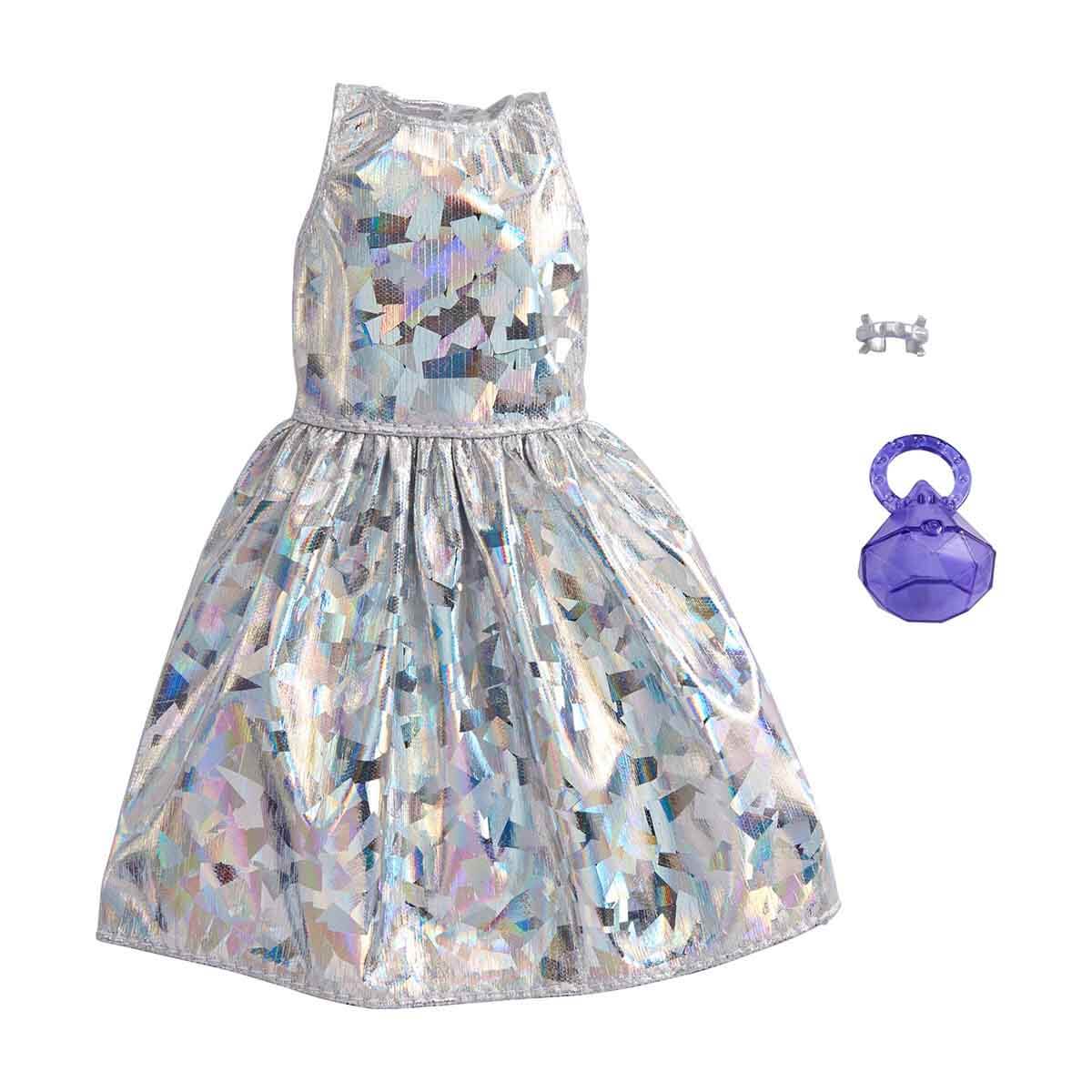 undefined - baea2_Barbienin_Son_Moda_Kiyafetleri_FND47.jpg