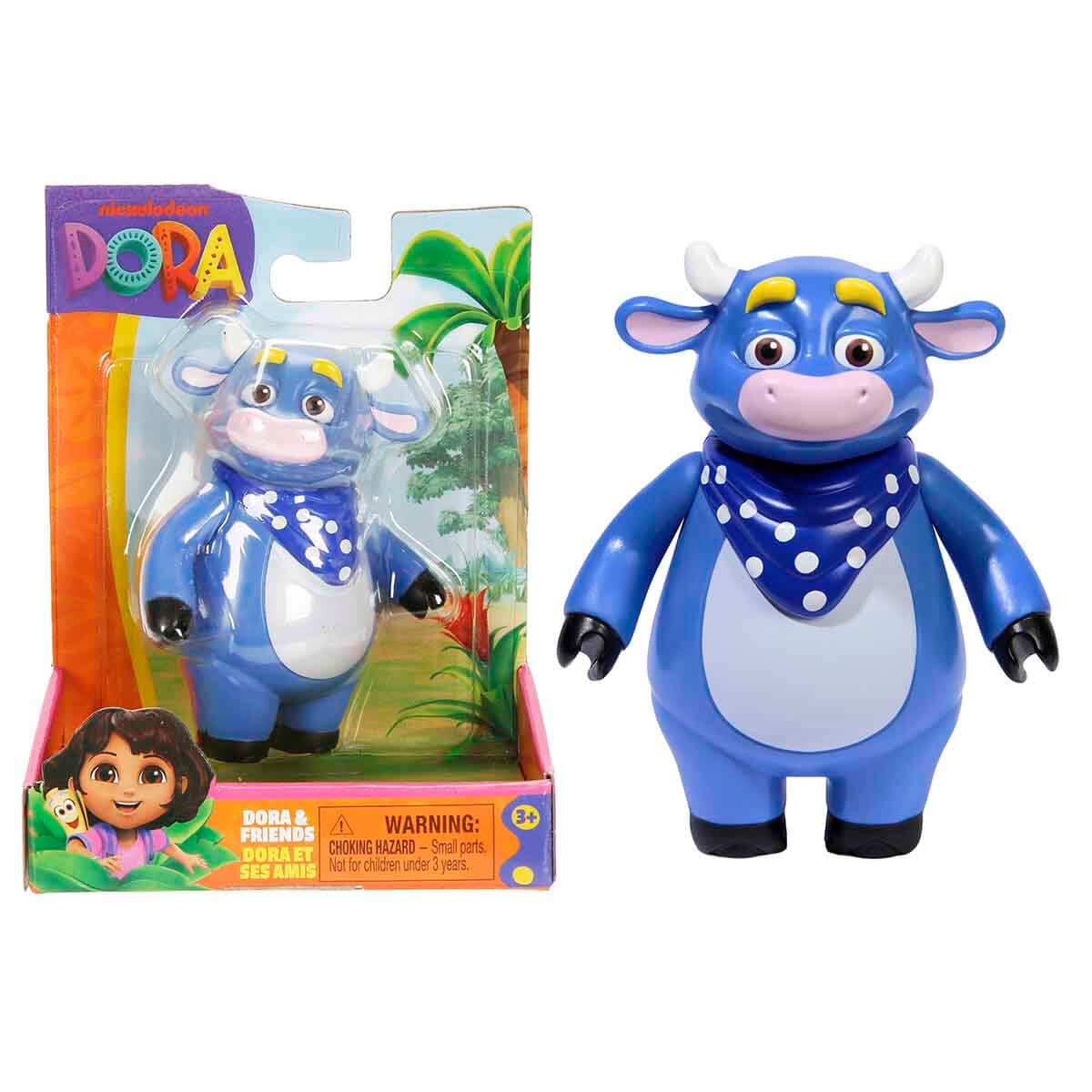 undefined - baebc_Dora_ve_Arkadaslari_Tekli_Figur_Paketi.jpg