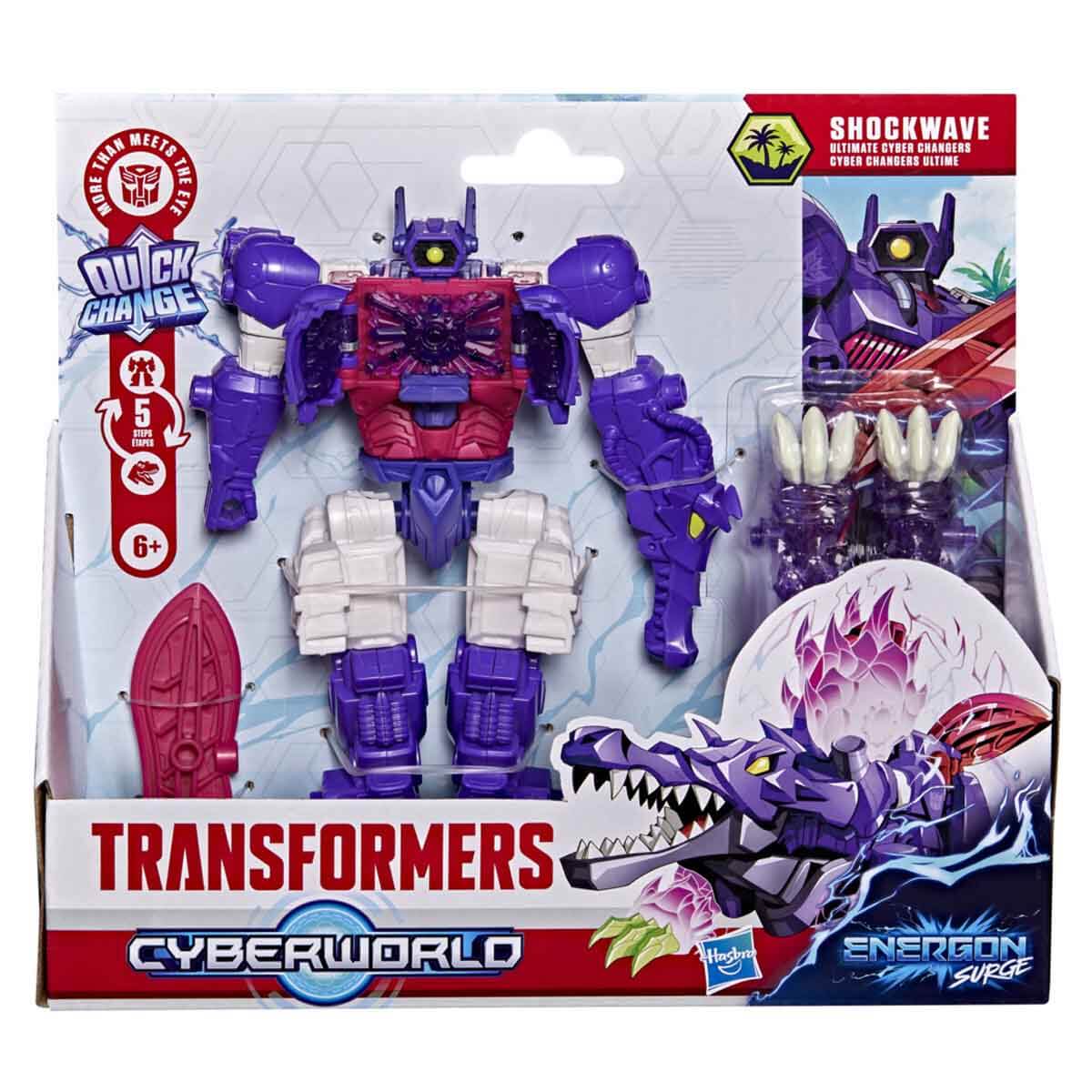 undefined - baebf_Transformers_Cyberworld_Ultimate_Cybers_Changers_F.jpg