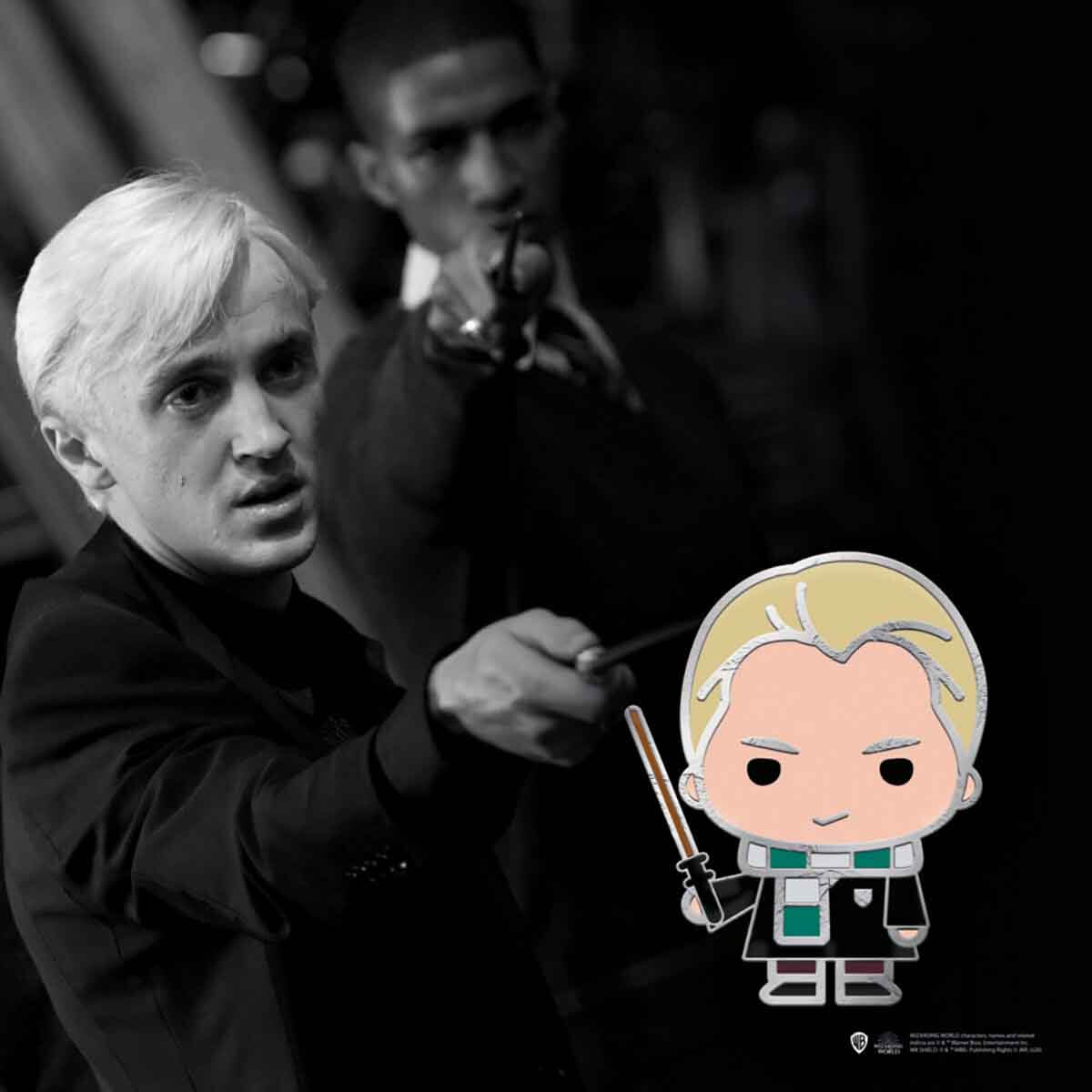 undefined - baecd_Harry_Potter_Draco_Malfoy_Rozet.jpg