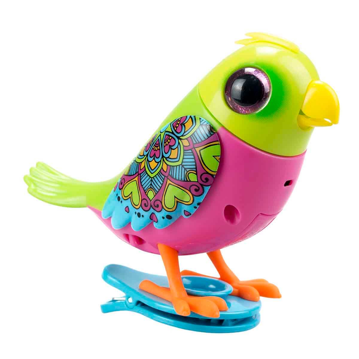 undefined - baef0_Silverlit_Sesli_Digibirds_S1.jpg