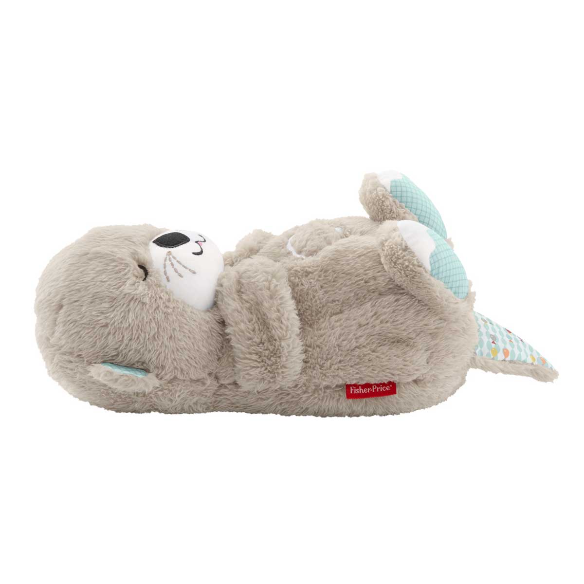 undefined - baf00_Fisher_Price_Uyku_ve_Oyun_Arkadasi_Su_Samuru_FXC66.jpg
