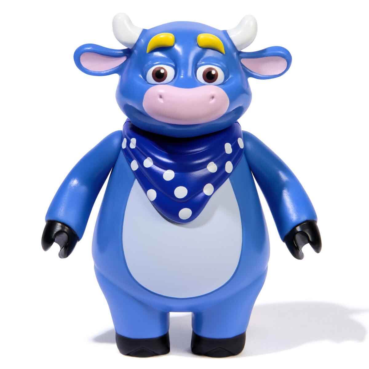 undefined - baf02_Dora_ve_Arkadaslari_Tekli_Figur_Paketi.jpg