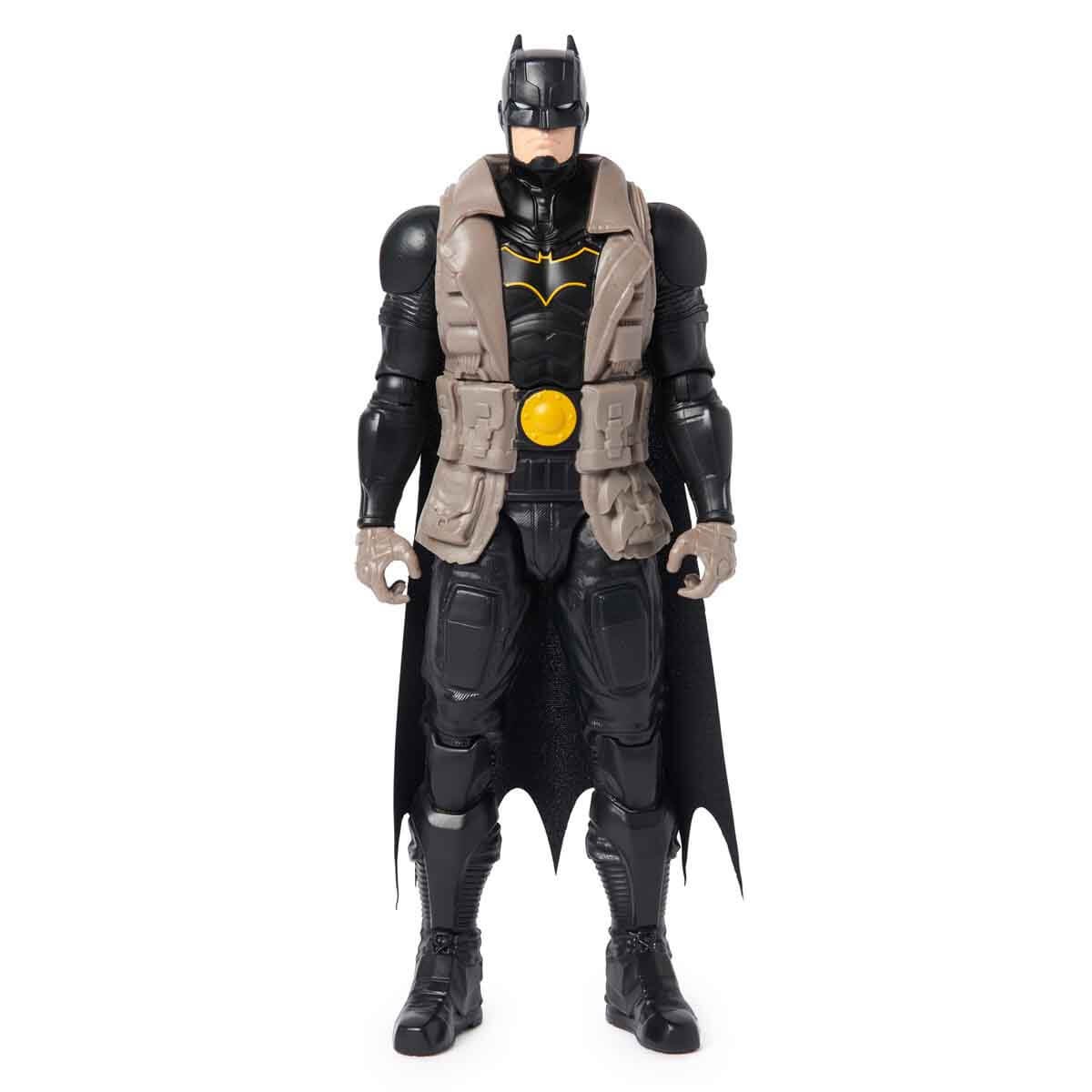 undefined - baf06_Batman_Aksiyon_Figur_30_cm.jpg