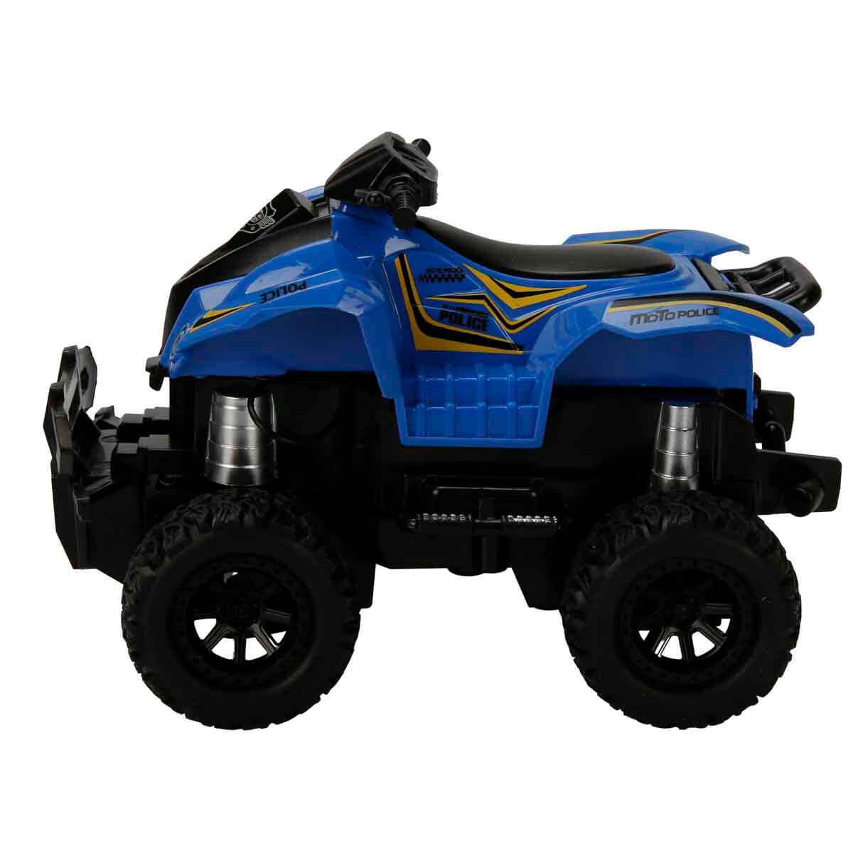 undefined - baf18_1_28_Suncon_Rock_Crawler_Uzaktan_Kumandali_Araba_.jpg