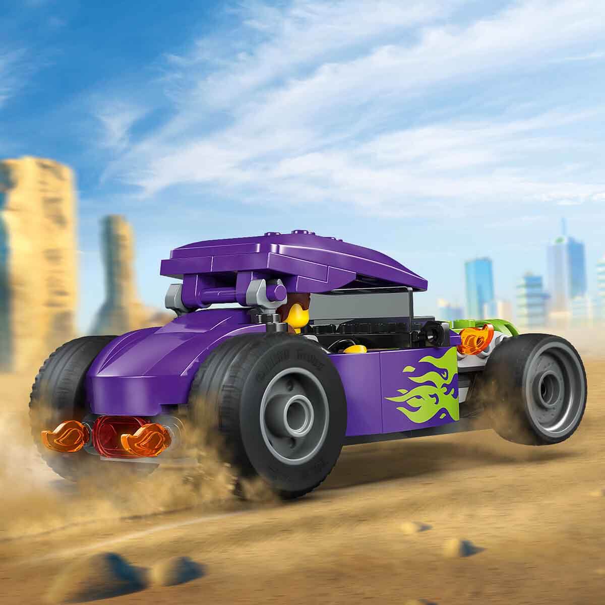 undefined - baf25_LEGO_City_Hot_Rod_60485.jpg