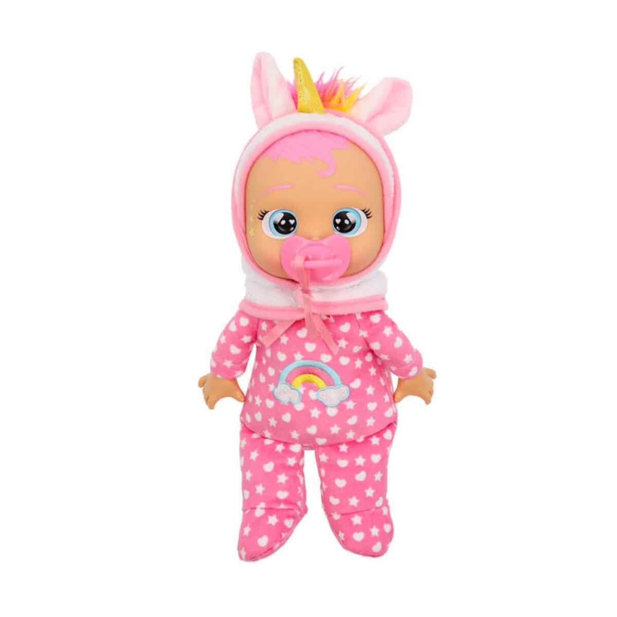 undefined - baf26_Cry_Babies_Aglayan_Yumus_Newborn_Bebek_CYB68000.jpg
