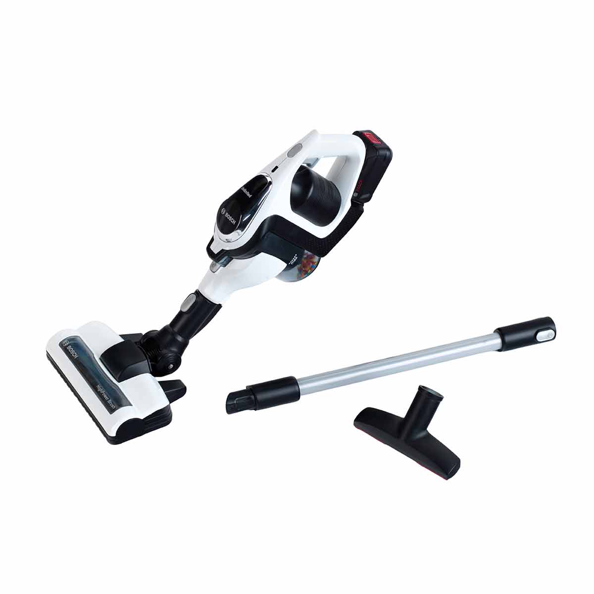 undefined - baf41_Bosch_Unlimited_Kablosuz_Dikey_Supurge_Sesli_Isikl.jpg