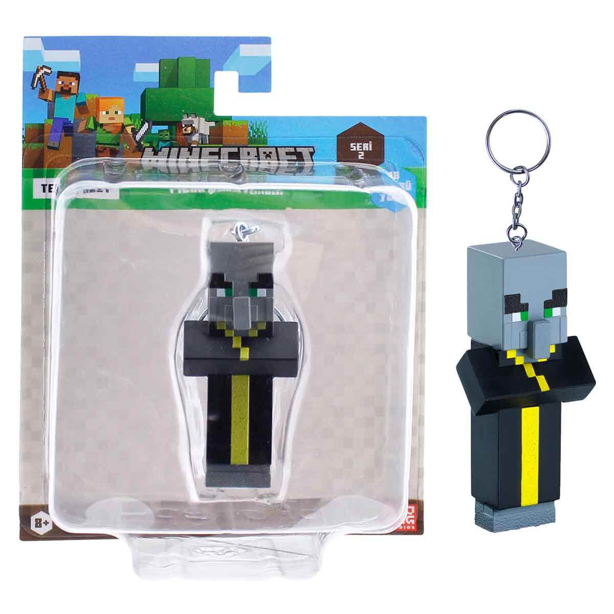 undefined - baf82_Minecraft_3D_Figur_Anahtarlik_S2.jpg