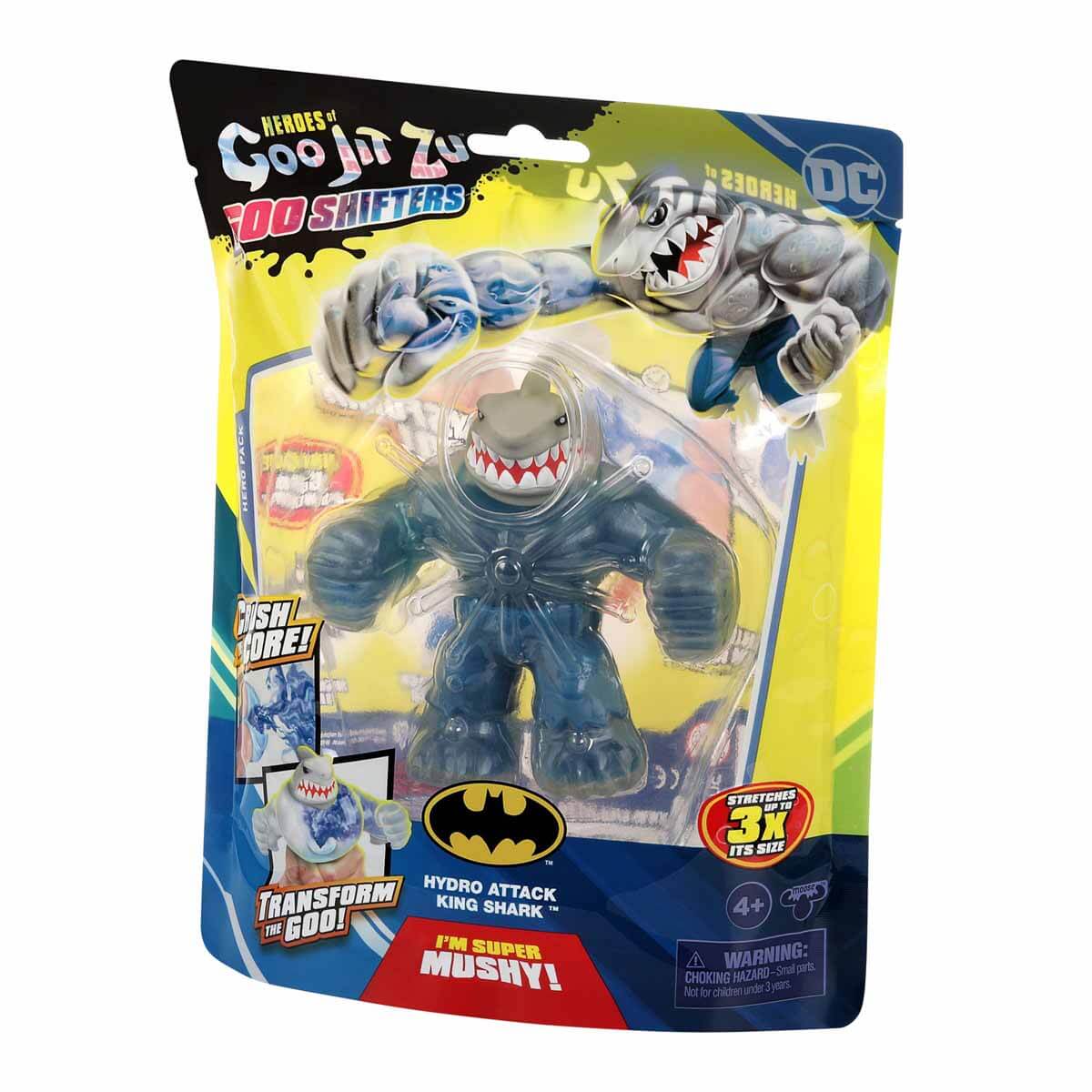 undefined - baf87_Goojitzu_Dc_Gooshifters_Superheroes_GJD03000.jpg