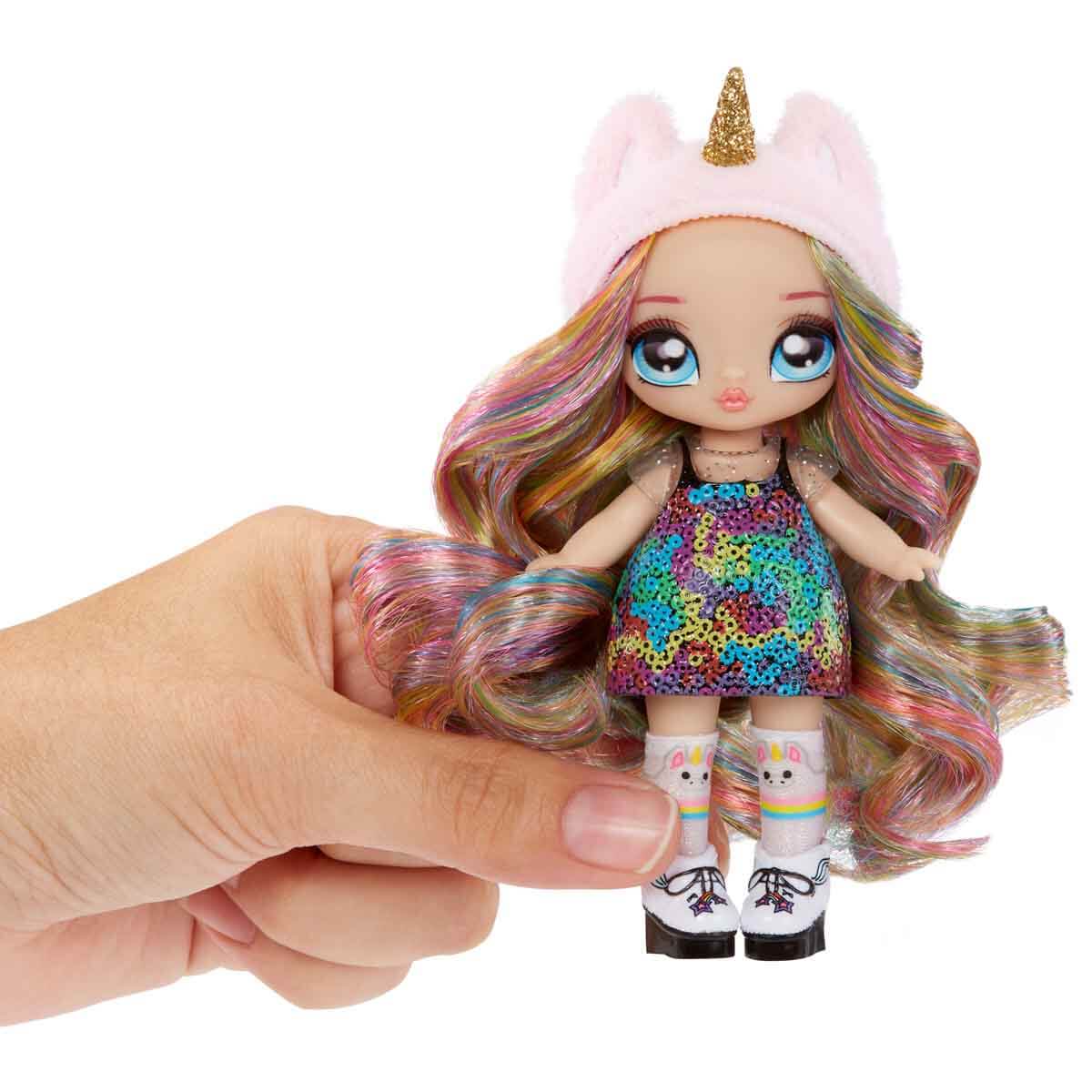 undefined - baf87_Na_Na_Na_Surprise_Minis_Surpriz_Paket.jpg
