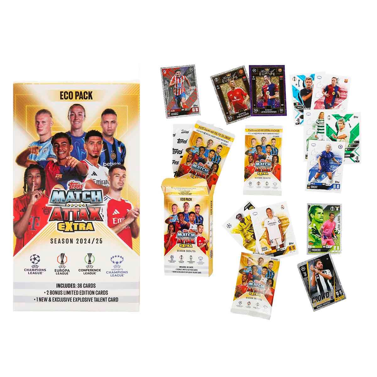 undefined - baf9a_UEFA_Match_Attax_Extra_2024_25_Sezonu_Eco_Paket.jpg
