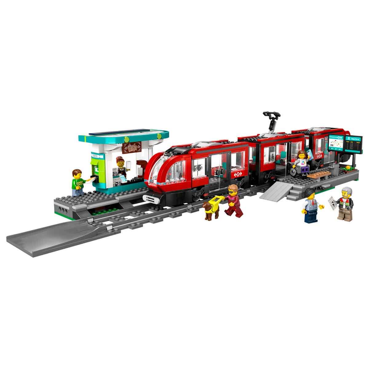 undefined - bafbe_LEGO_City_Sehir_Merkezi_Tramvay_Istasyonu_60423_.jpg