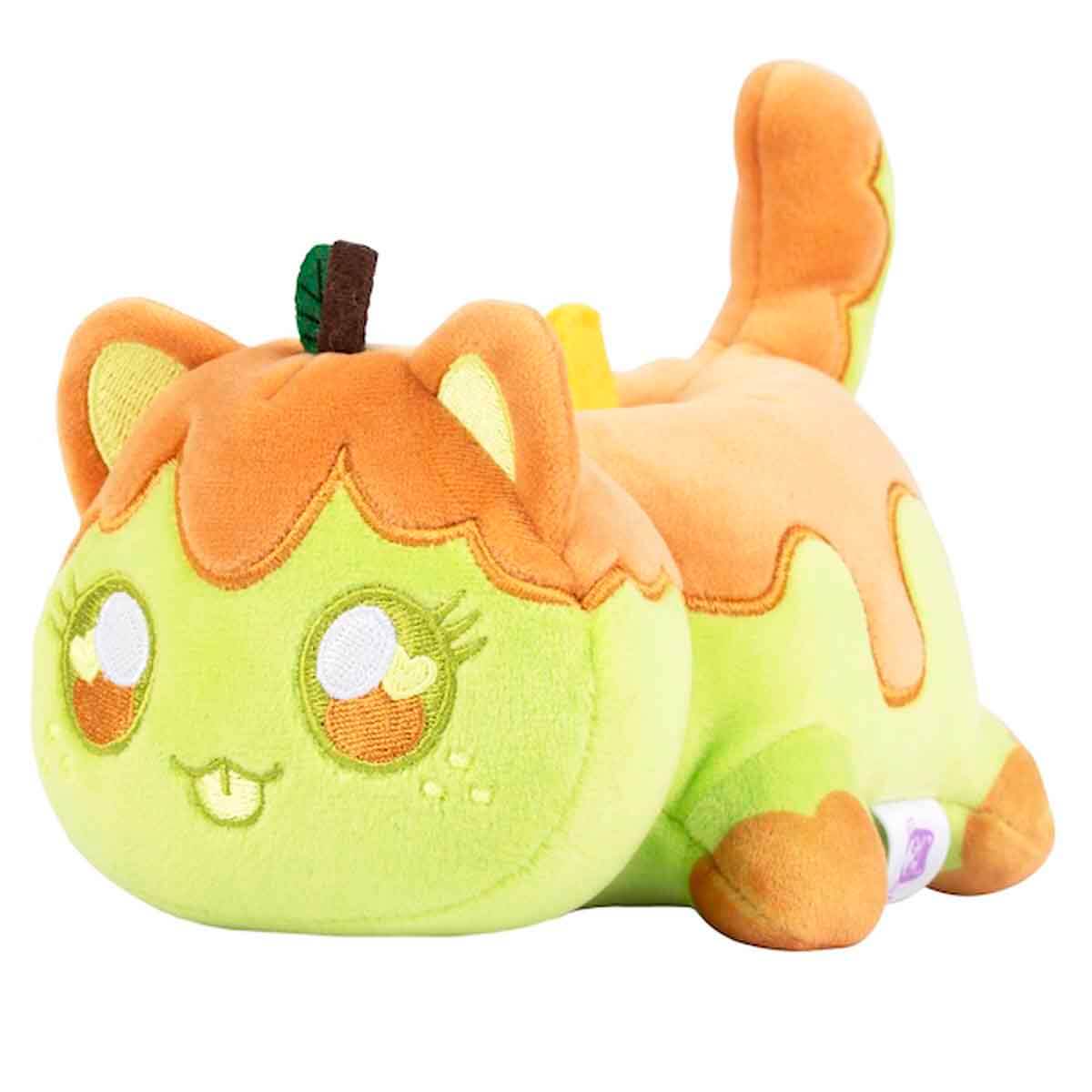 undefined - bafe3_Aphmau_Surpriz_Pelus_Paketi_S7_APH10000.jpg