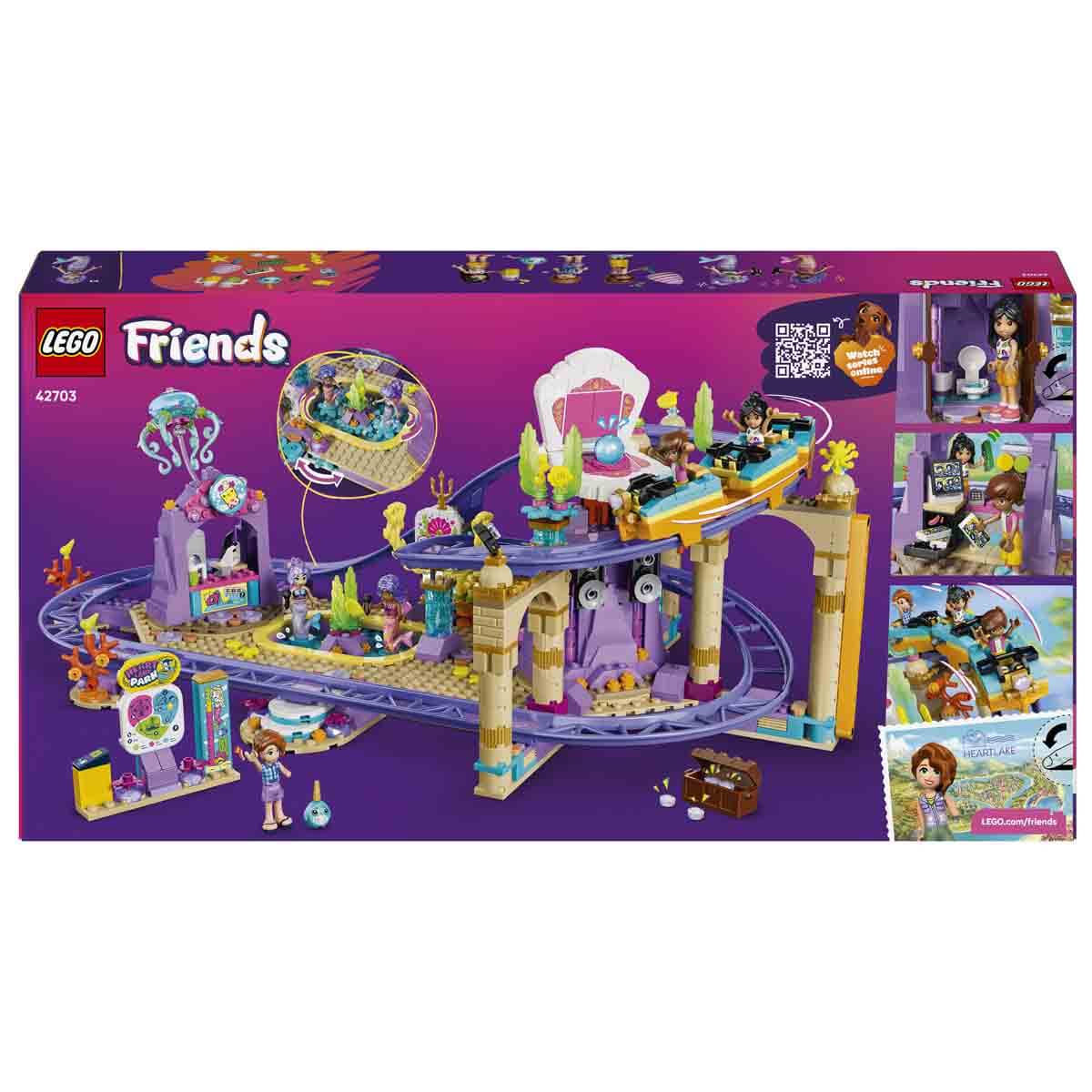 undefined - bb05b_LEGO_Friends_Deniz_Kizi_Hiz_Treni_Yapim_Seti__.jpg
