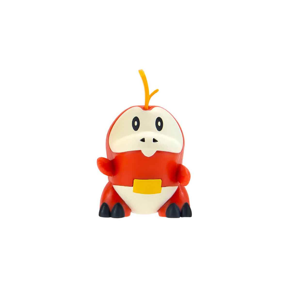 undefined - bb0a2_Pokemon_Battle_4lu_Figur_Seti_.jpg