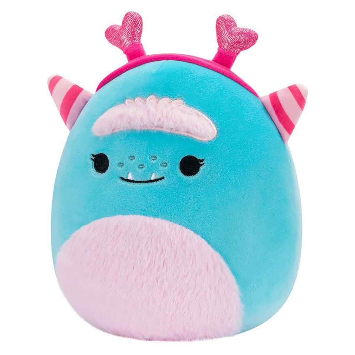undefined - bb0a3_Squishmallows_Pelus_20_cm_SeriV5.jpg