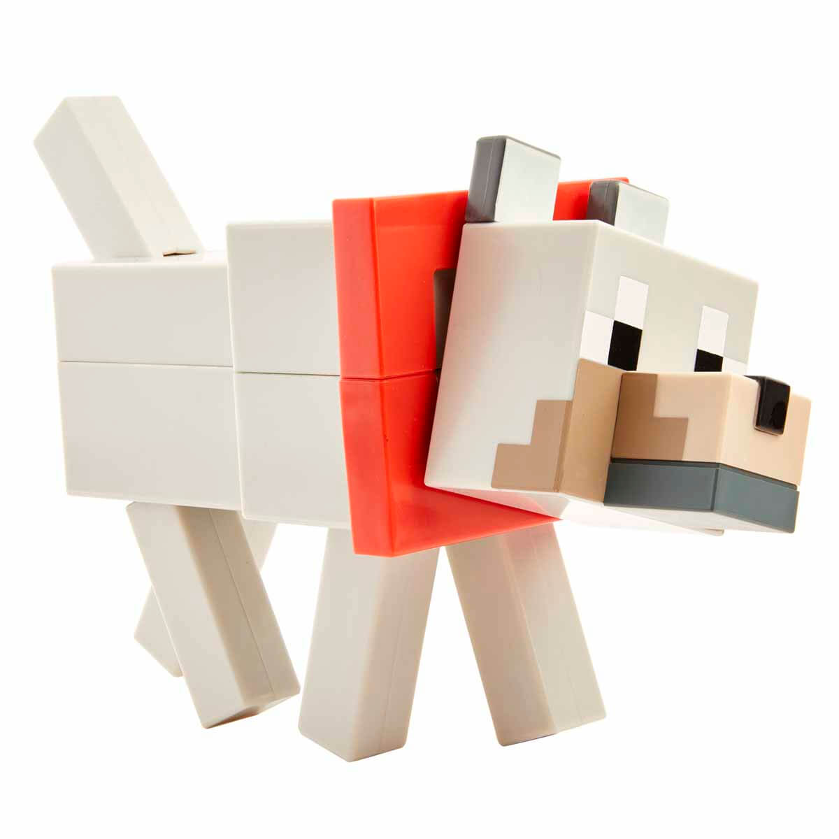 undefined - bb0a6_Minecraft_Fusion_Figurler_GVV14.jpg