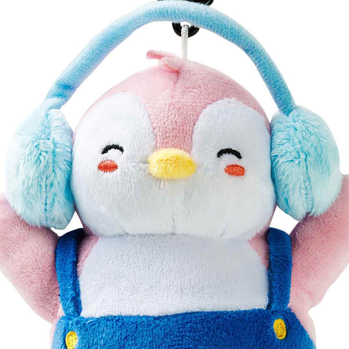 undefined - bb0aa_Pudgy_Penguins_Anahtarlik_Klipsi_.jpg