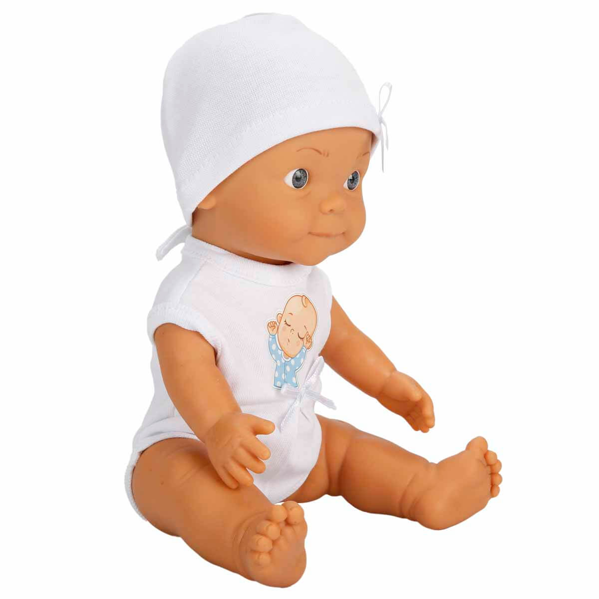 undefined - bb0c9_Bebelou_Sesli_Hos_Geldin_Bebegi_30_cm_.jpg