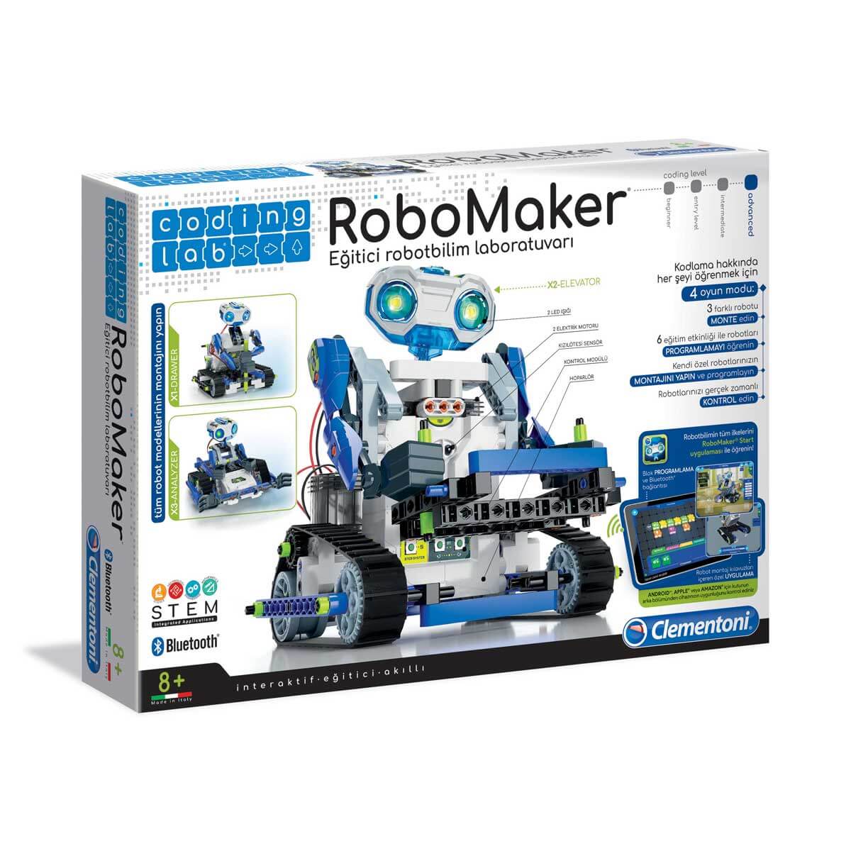 undefined - bb0da_Bilim_Seti:_Robomaker_Start_.jpg