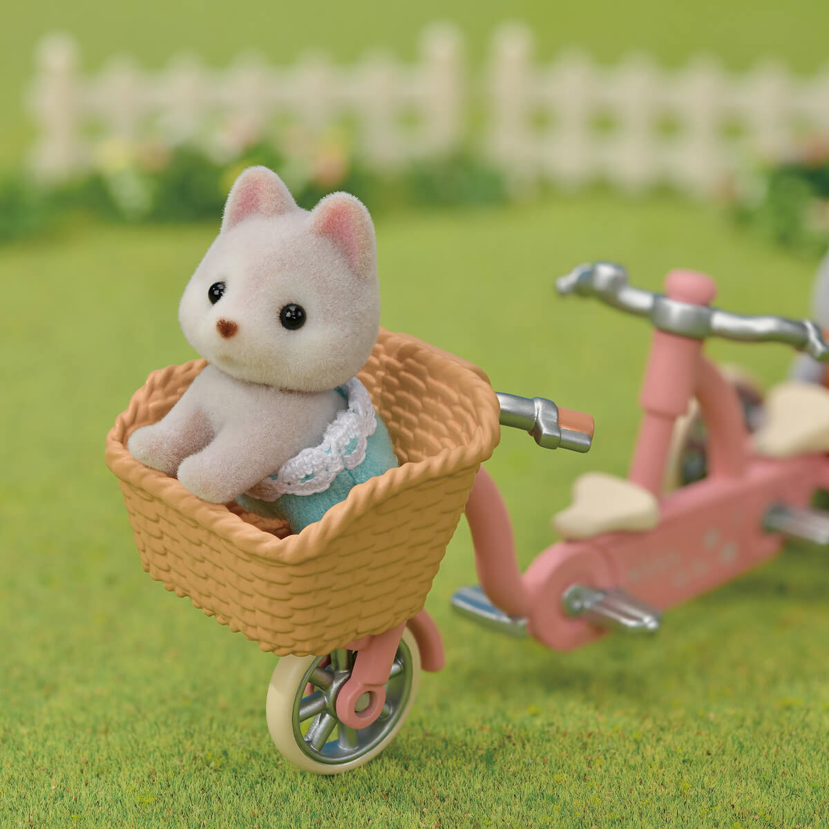 undefined - bb0e1_Sylvanian_Families_Tandem_Bisiklet_Seti_Husky_Kard.jpg