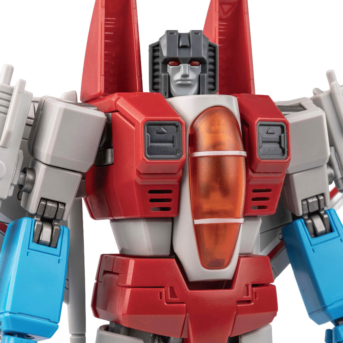 undefined - bb0e3_Transformers_Generation_One_AMK_Serisi_Starscream_.jpg