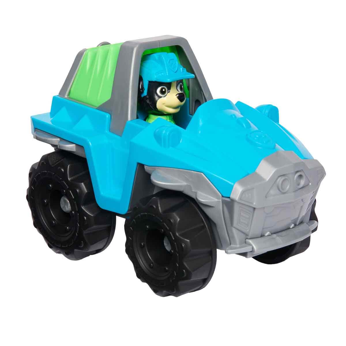 undefined - bb0e4_PAW_Patrol_Rex_ve_Gorev_Araci.jpg