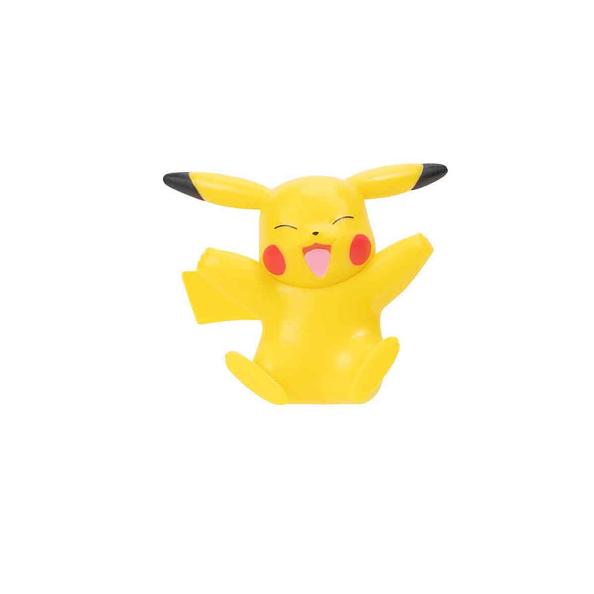 undefined - bb111_Pokemon_Battle_Pikachulu_6li_Figur_Seti.jpg