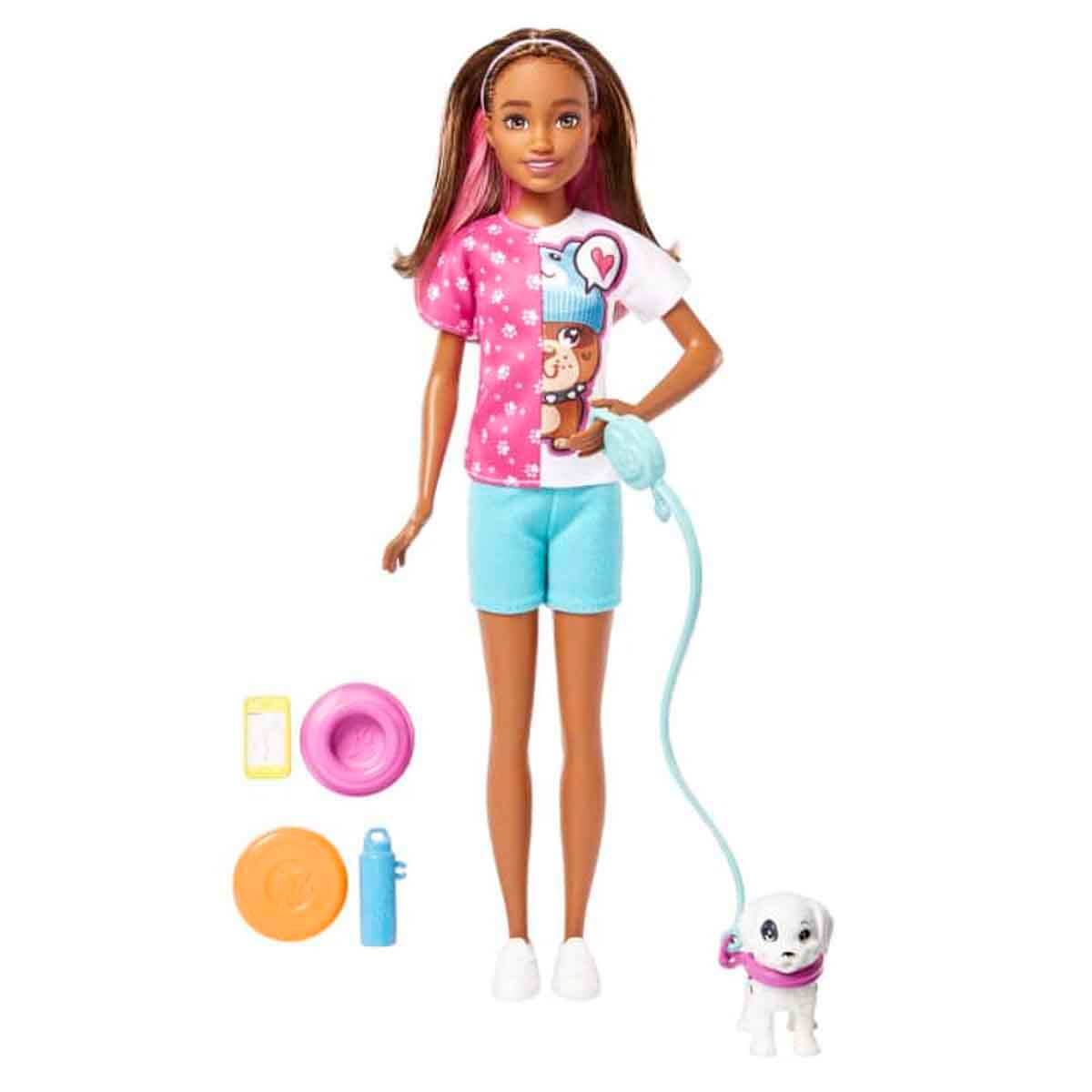 undefined - bb12a_Barbie_Kopek_Bakicisi_HKD77.jpg