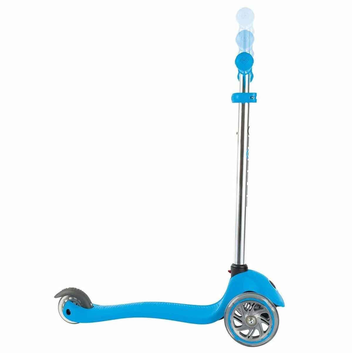 undefined - bb132_Globber_Primo_3_Tekerlekli_Mavi_Scooter.jpg